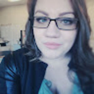 Meet your Posher, Gabrielle